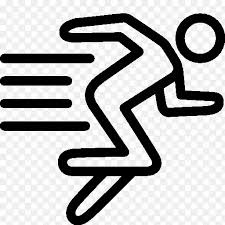 为什么棒球适合写一辈子