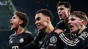 职业选手的终点：从牌桌转向投资、商业与公益的逻辑。（职业选手的下半场：离开牌桌，走向投资、商业与公益）