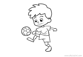 牛牛这手牌真值你冒险吗（牛牛这手牌，值得一搏吗？）