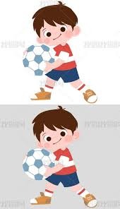 王建民在 2008 年面对太空人跑垒时因伤退场，此次受伤被广泛视为其职业生涯的分水岭