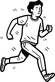 欧冠-尤文0-2本菲卡双双晋级附加赛 帕夫利季斯2场4球 [欧冠尤文图斯]