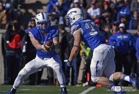 全英羽球赛｜钟舒韵恢复训练 期待首秀