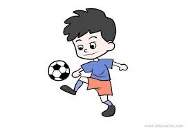 卢卡申京的慢步，哈登保罗的挡拆，克雷欧文的速射