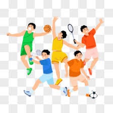 杜兰特中投命中，比赛节奏被点燃