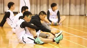 湖人休赛期很难留住艾顿了，我是真没想到跟东契奇化学反应这么差！