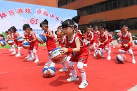 [国际足球]波尔图小胜升班马 继续领跑积分榜