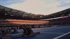 克罗地亚全队表现均衡