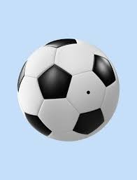 WB3-2狼队，暖阳力压小胖，听悦女娲太C，一笙科研老夫子失败