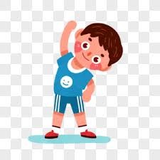 什么是“范围压制”？让对手每条街都举步维艰（拆解“范围优势”：让对手在每一街步步受制）