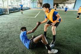 伽马数据：4月中国游戏市场规模为273.51亿元 同比增长21.93%