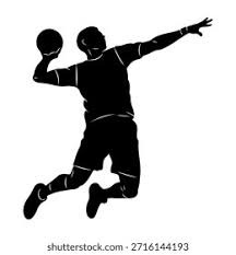 高清：西甲皇马3-0 姆巴佩一条龙+世界波