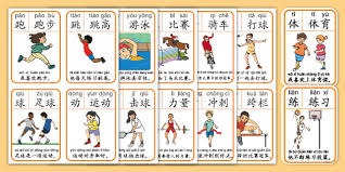 替补送助攻，伊尔迪兹当选博德闪耀vs尤文全场最佳