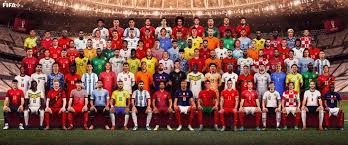 记者：曼城与赫罗纳就外租维托尔-雷斯的谈判进展越来越顺利