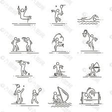 法尔克：拜仁重视巴黎对于帕的兴趣，将为他提供涨薪续约合同