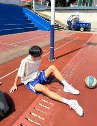 国际棒总肯定亚洲赛事水准