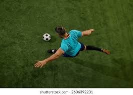 VR游戏行业再遇调整：Cloudhead Games宣布裁员70%