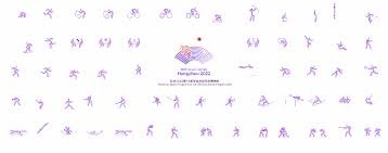 6记三分轰31分，库里连创历史第一！追梦自爆后勇士净胜19分逆转