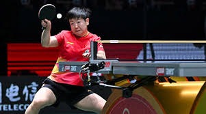 博彩行业的新业态合规问题（新兴博彩业态的合规挑战）