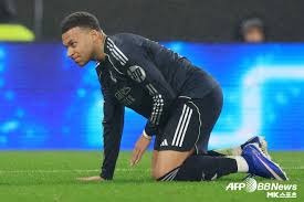 《邵佳一的西海岸“拼图”》倾情上映