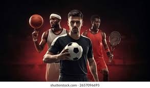 何宇鹏纪念捧杯： 一整季的重量都化为光芒，只为这一次触碰