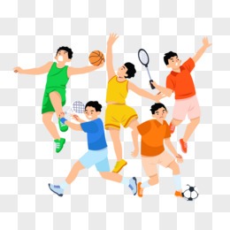 广东3消息！徐杰逃过一劫，麦考尔意外受伤，胡明轩正式回归