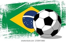 为什么现代投手越来越难投出单场九局完封胜