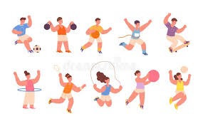 育碧公布多部《孤岛惊魂》跨媒体作品