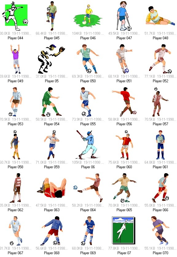 争冠可期！巴萨强势领跑西甲 26轮已超过去单赛季进球