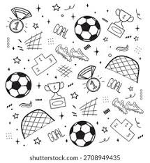 火箭终结3连败，重回西部前六！KD28+10，阿门23分，申京23+7+11