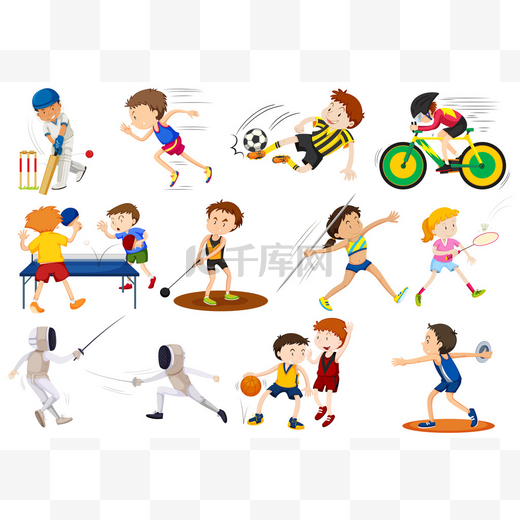 电讯报：英超仿冒球衣网上销售额高达1.8亿英镑，是正品销售额的三分之一