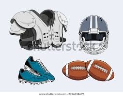 纽约大都会队证实：已与多名顶级自由球员达成口头协议，待 1 月初正式签字生效