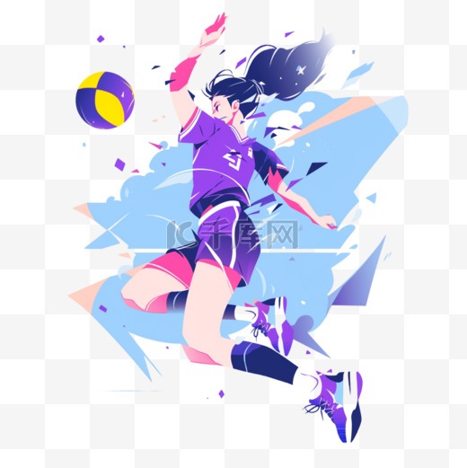 2006 强力打线：大卫·欧提兹单季 54 轰，创下波士顿红袜队史单季最高纪录