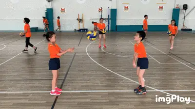 2025年你应该期待什么？Slotegrator发布了趋势报告第二部分