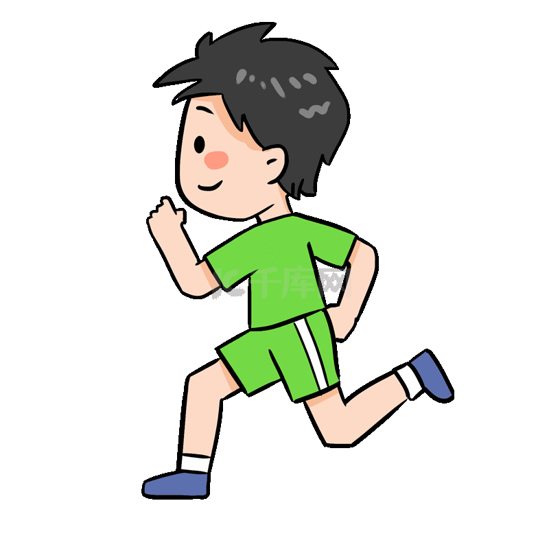 大马职篮联赛｜金鹿挫炎龙摘3连胜 南虎退EST避开连败