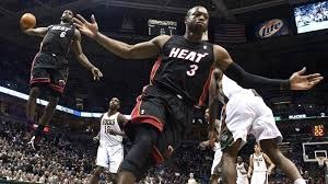 21点判断别靠感觉（21点决策别凭直觉）