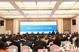 曼晚：哲凯赖什、特林康等在曼联引援清单，为此红魔计划送走10名球员