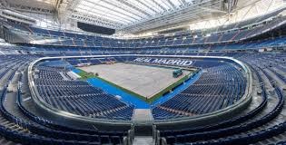 黑五爆火的Nex Playground主机公司CEO介绍灵感