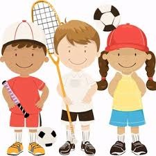 U20国足谢场球员痛哭 全场占优却无法打破魔咒