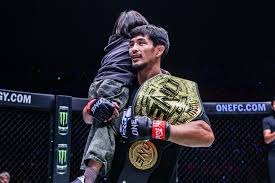 追求狄龙 联手詹姆斯 3换1方案