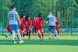 CBA季后赛：山西汾酒胜广东东阳光