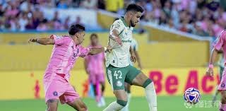 深度解析：路单并不影响牌，却影响人（路单不动牌局，只动人心）