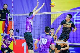 胡安·索托连续制造得分机会