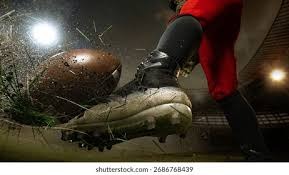 扑克里的学习曲线（扑克学习之路）