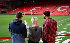 麻将里的信息判断（麻将中的信息推断）