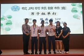 王建民在美职的每一个胜投，都被台湾媒体以头版头条的形式进行报导