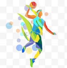 春日莲花别样红！18强赛接近尾声国足已无退路，主场作战球迷是最强后盾