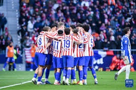 阿森纳——成也温格，败也温格