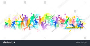 巴萨的国王节礼物？ 来源：每日体育报