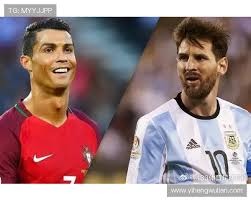 德州扑克新手纠结一手（德扑新手困惑一手牌）