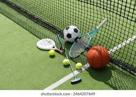 克罗斯观战湖人与东契奇合影：更喜欢看你穿蓝色球衣